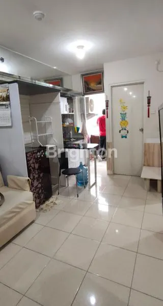 image APARTEMENT EDUCITY TOWER YALE  (2)