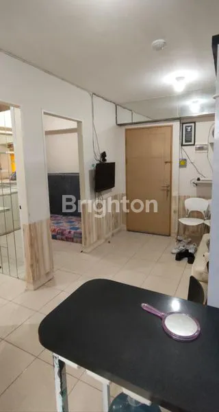 image APARTEMENT EDUCITY TOWER YALE  (3)