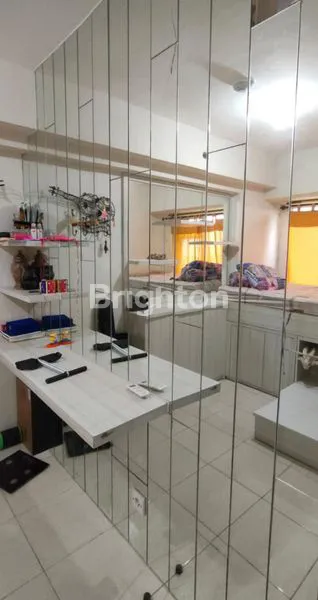 image APARTEMENT EDUCITY TOWER YALE  (5)