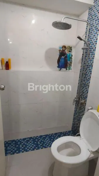 image APARTEMENT EDUCITY TOWER YALE  (6)