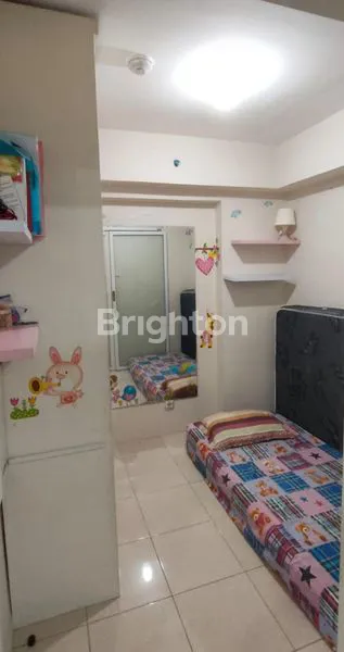 image APARTEMENT EDUCITY TOWER YALE  (7)