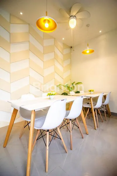 image RUMAH KOS DI TOMANG (2)