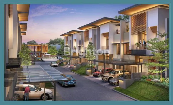 image CLUSTER HERON 9X16, THE SPRING (3)