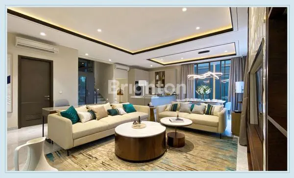 image CLUSTER HERON THE SPRING (4)