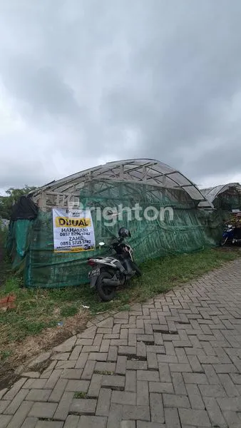 image TANAH SAMPING TAMAN WISATA BALOGA KOTA BATU (2)