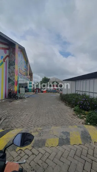 image TANAH SAMPING TAMAN WISATA BALOGA KOTA BATU (4)