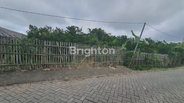 image TANAH SAMPING TAMAN WISATA BALOGA KOTA BATU (3)