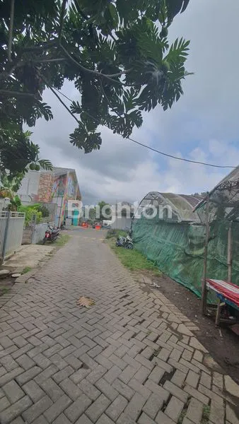 image TANAH SAMPING TAMAN WISATA BALOGA KOTA BATU (5)