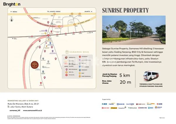 image AVILLA NOVA PRIME, SAMANEA HILL (7)