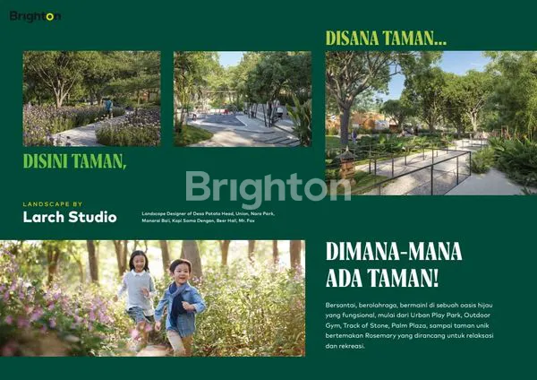 image AVILLA NOVA PRIME, SAMANEA HILL (8)