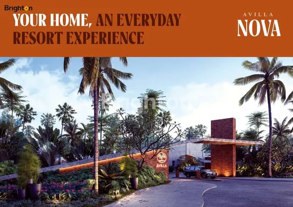 image AVILLA NOVA PRIME, SAMANEA HILL (1)