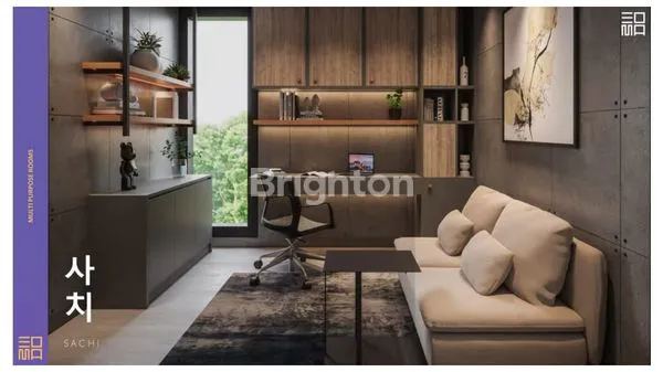 image NAMEE BY EONNA BSD (5)