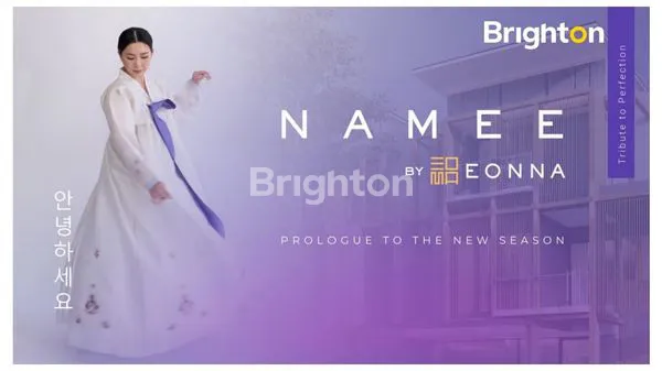 image NAMEE BY EONNA BSD (1)