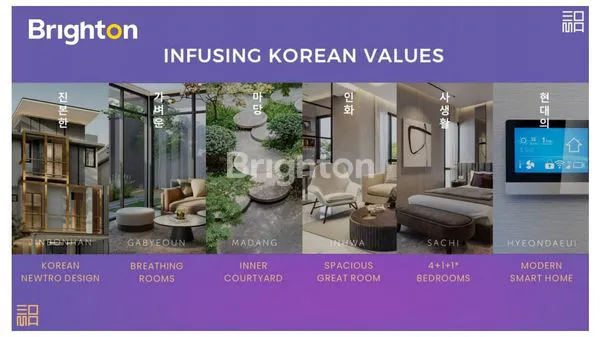 image NAMEE BY EONNA BSD (7)