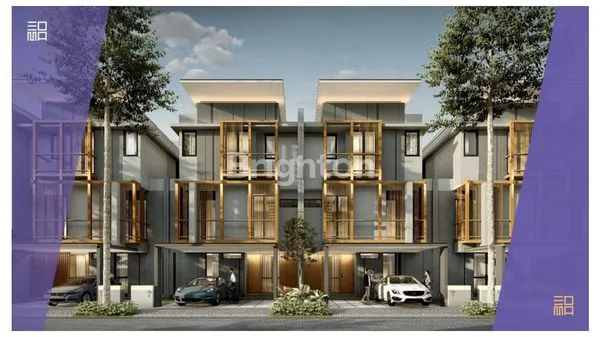 image NAMEE BY EONNA BSD (6)