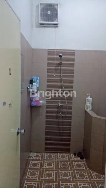 image TAMAN TIARA 2 LANTAI BU (4)