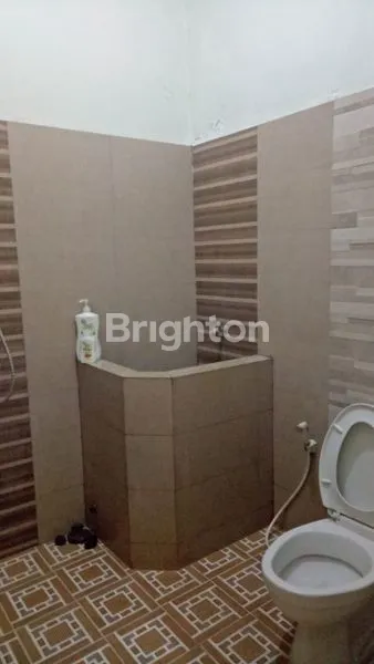 image TAMAN TIARA 2 LANTAI BU (5)