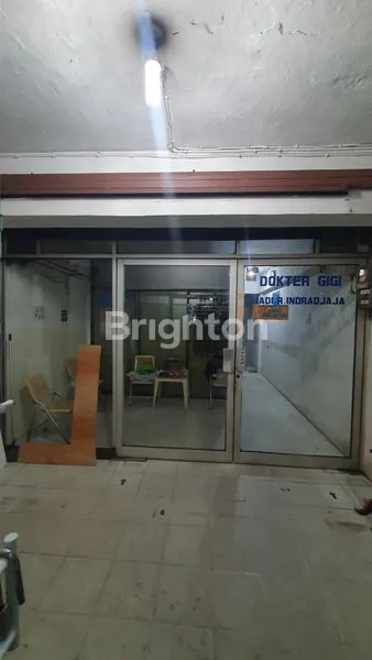 image RUKO TELUK GONG RAYA (1)