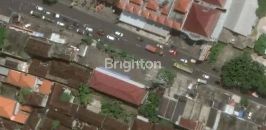 image OVER KONTRAK LAHAN DAN BANGUNAN SUPERMARKET BYPASS KEDIRI TABANAN (2)