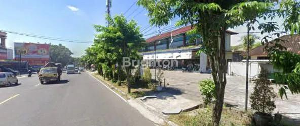 image OVER KONTRAK LAHAN DAN BANGUNAN SUPERMARKET BYPASS KEDIRI TABANAN (3)