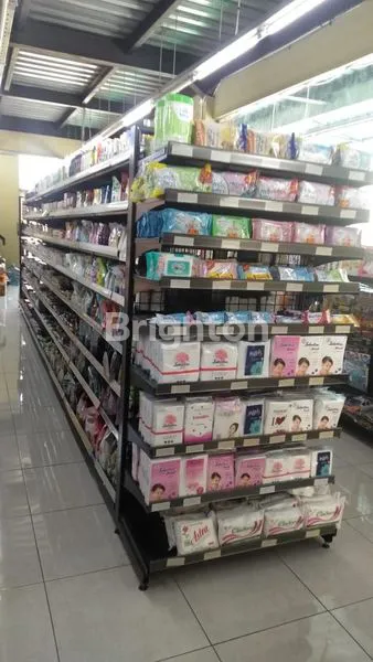 image OVER KONTRAK LAHAN DAN BANGUNAN SUPERMARKET BYPASS KEDIRI TABANAN (7)