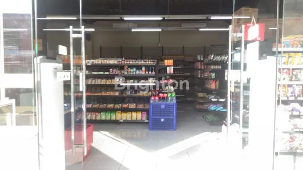 image OVER KONTRAK LAHAN DAN BANGUNAN SUPERMARKET BYPASS KEDIRI TABANAN (8)