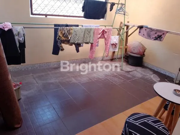 image RUMAH LT 98 M2 DI JL SIMPANG BOROBUDUR UTARA, MOJOLANGU, LOWOKWARU, KOTA MALANG (3)