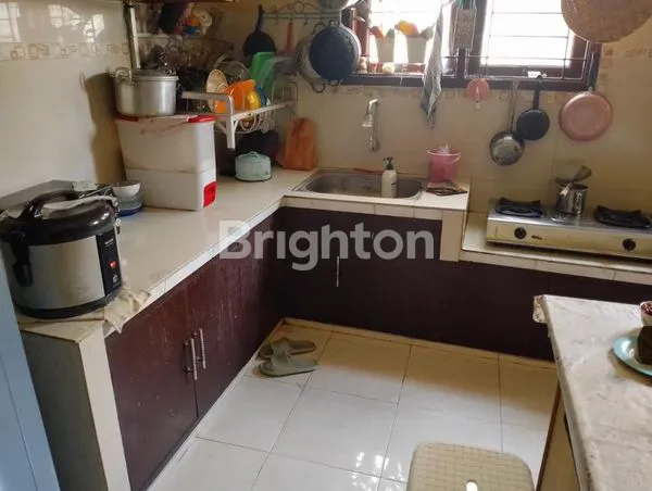 image RUMAH LT 98 M2 DI JL SIMPANG BOROBUDUR UTARA, MOJOLANGU, LOWOKWARU, KOTA MALANG (4)