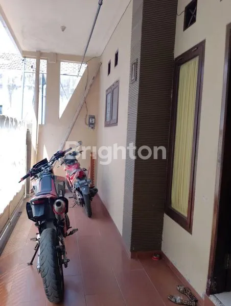 image RUMAH LT 98 M2 DI JL SIMPANG BOROBUDUR UTARA, MOJOLANGU, LOWOKWARU, KOTA MALANG (6)