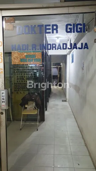 image RUKO TELUK GONG RAYA (2)