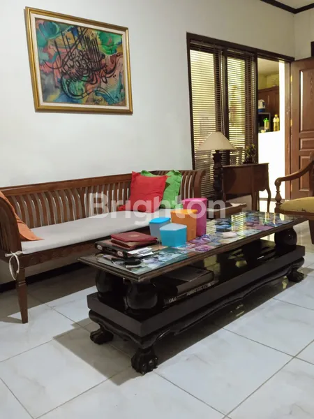 image TURUN HARGA RUMAH STRATEGIS DI SAWOJAJAR (2)