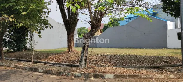 image KAVLING BSD GIRILOKA 2 (4)