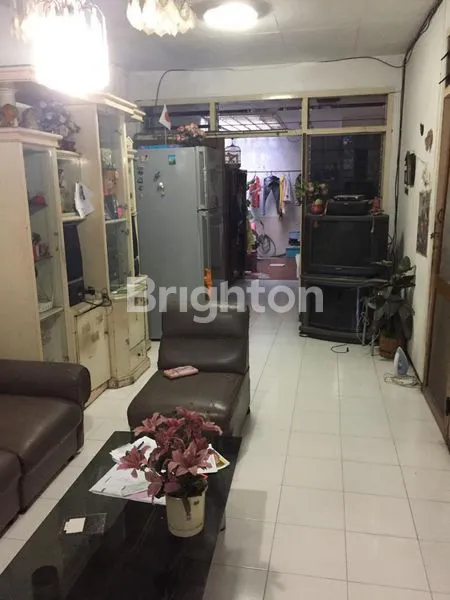 image YANG CARI DARMO²AN 1 M MEPEEET (3)