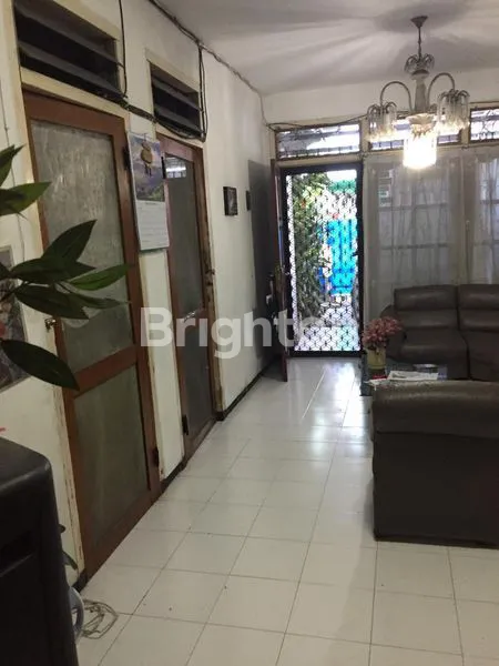 image YANG CARI DARMO²AN 1 M MEPEEET (2)