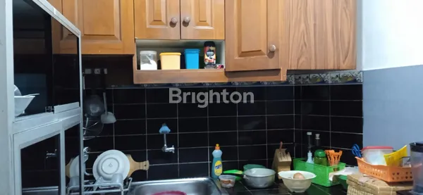 image TURUN HARGA RUMAH STRATEGIS DI SAWOJAJAR (6)