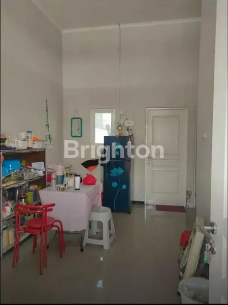 image ALANA REGENCY SELANGKAH DARI PONDOK TJANDRA, DEKAT JUANDA (2)