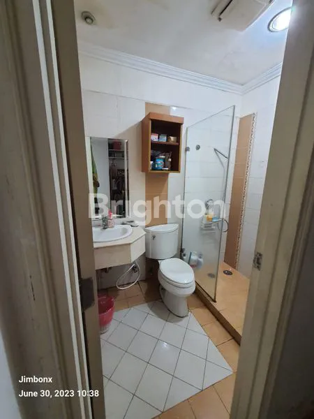 image APARTEMEN GADING RESORT RESIDENCES, TOWER 9, LANTAI PENTHOUSE, MALL OF INDONESIA (MOI) - JAKARTA UTARA (4)