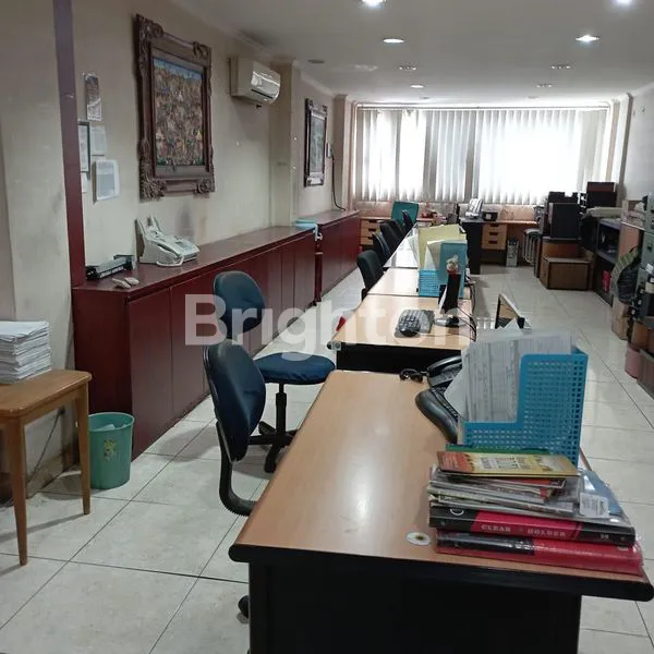 image RUKO CIDENG BARAT (3)