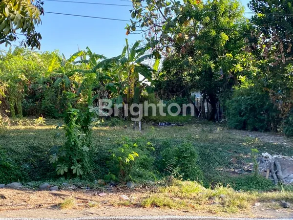 image TANAH DI PINGGIR RAYA BANGKINGAN LAKARSANTRI SIAP BANGUN (1)