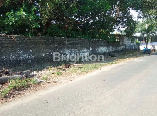 image HITUNG TANAH JL. M SUDIRO TUBAN (2)