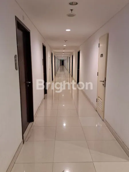 image DISEWA CEPAT APARTEMENT WEST VISTA (4)