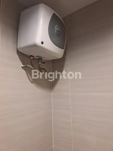 image DISEWA CEPAT APARTEMENT WEST VISTA (2)