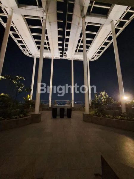 image DISEWA CEPAT APARTEMENT WEST VISTA (7)