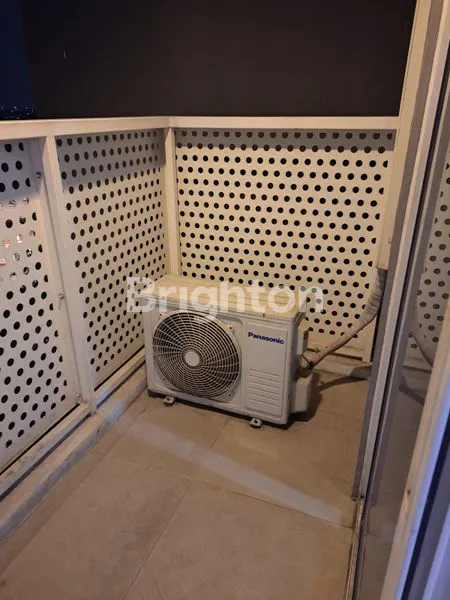 image DISEWA CEPAT APARTEMENT WEST VISTA (5)