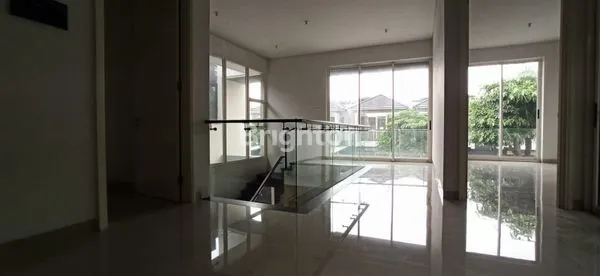 image RUMAH BARU DI WISATA BUKIT MAS (6)