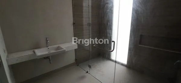 image RUMAH BARU DI WISATA BUKIT MAS (5)