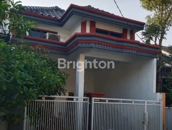 image MINIMALIS 800 JT-AN MEDOKAN AYU RUNGKUT DEKAT GUNUNG ANYAR (1)