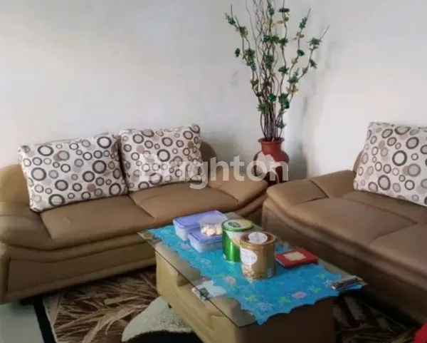 image MINIMALIS 800 JT-AN MEDOKAN AYU RUNGKUT DEKAT GUNUNG ANYAR (2)