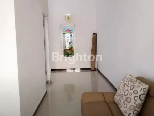 image MINIMALIS 800 JT-AN MEDOKAN AYU RUNGKUT DEKAT GUNUNG ANYAR (3)