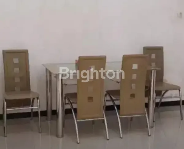 image MINIMALIS 800 JT-AN MEDOKAN AYU RUNGKUT DEKAT GUNUNG ANYAR (4)